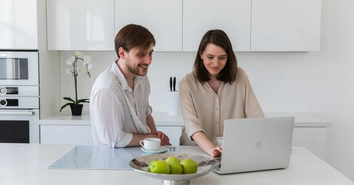Le migliori offerte online per elettrodomestici: come trovarle