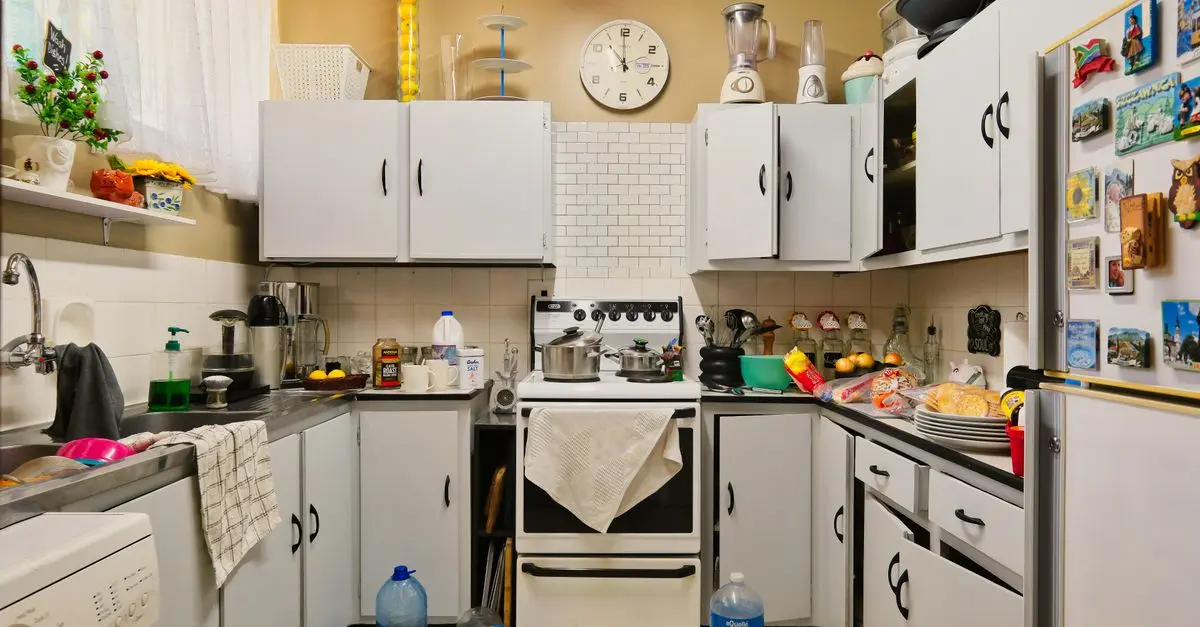 10 Consigli per Scegliere il Miglior Frigorifero per la Tua Casa