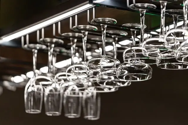 10 Consigli per Scegliere l'Elettrrodomestico Perfetto per la Tua Cucina