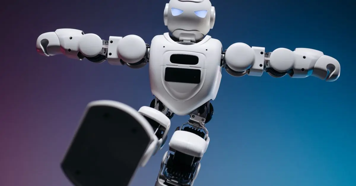 Come Funziona un Aspirapolvere Robot: Tutto Quello che Devi Sapere