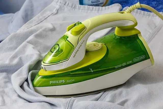 Guida completa per acquistare elettrodomestici ecologici