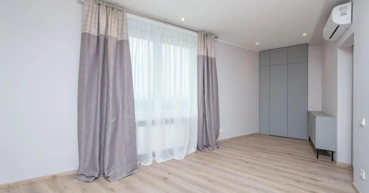 Come scegliere il miglior climatizzatore per la tua casa