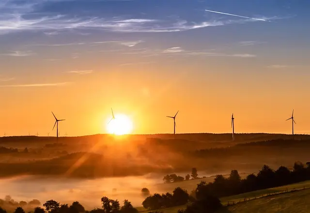 Come scegliere il miglior frigorifero ecologico per la tua casa