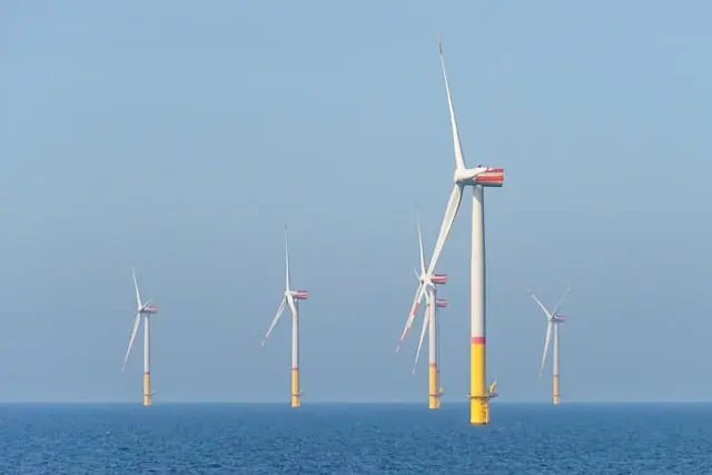 Vantaggi e svantaggi degli elettrodomestici a basso consumo energetico