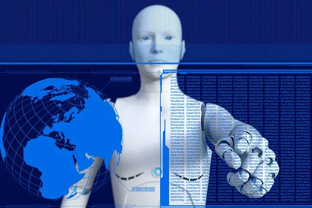 Come scegliere il miglior robot da cucina per le tue esigenze