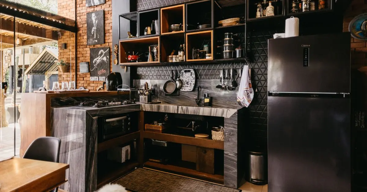 Come scegliere un frigorifero: guida completa all'acquisto