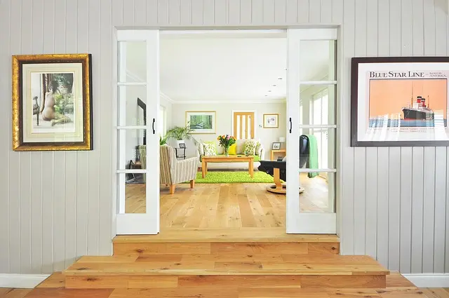 Come scegliere l'aspirapolvere perfetto per la tua casa