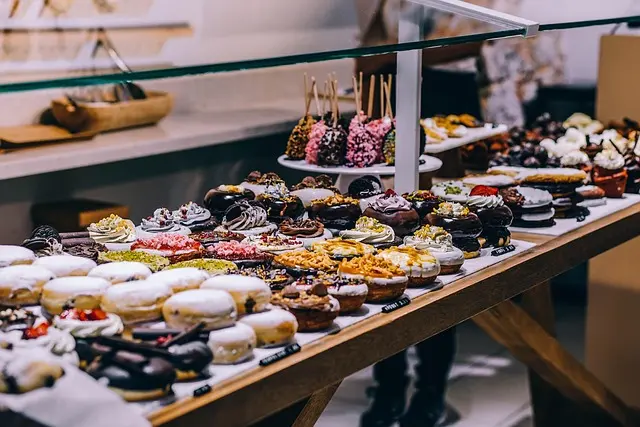 5 Consigli per Scegliere il Miglior Frigorifero per la Tua Cucina