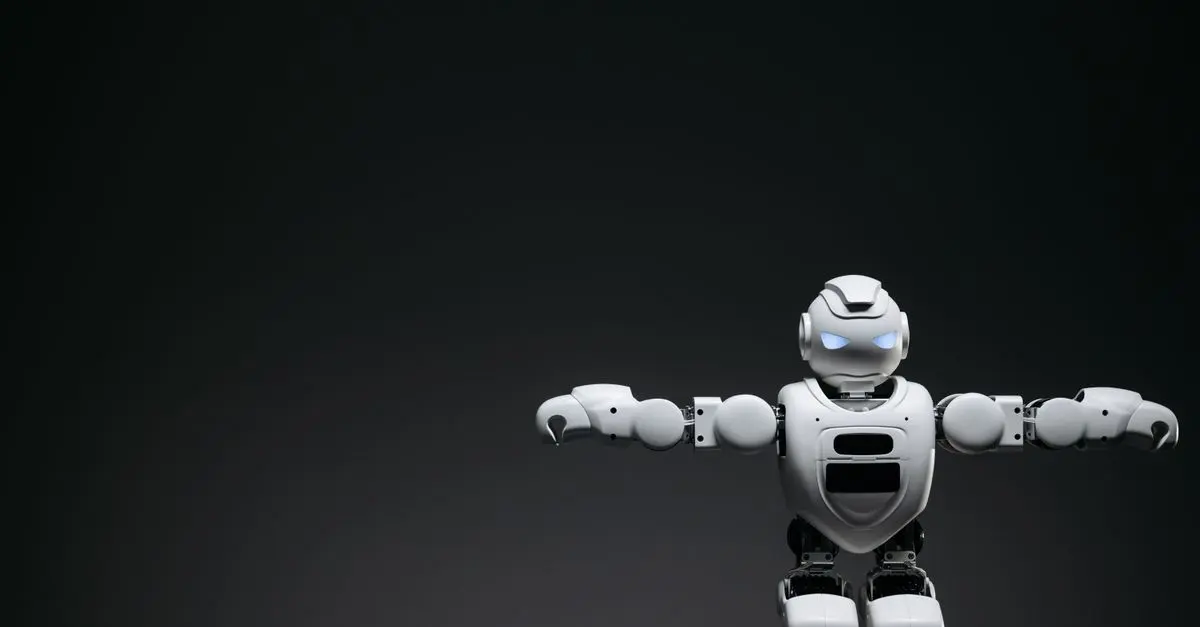 Come scegliere il miglior robot da cucina per la tua casa