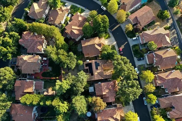 Guida all'acquisto degli elettrodomestici ecologici: cosa considerare