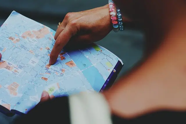 Guida all'acquisto della friggitrice ad aria: Cosa considerare