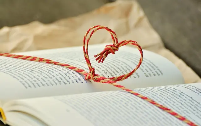 Guida all'acquisto del frigorifero: Cosa considerare