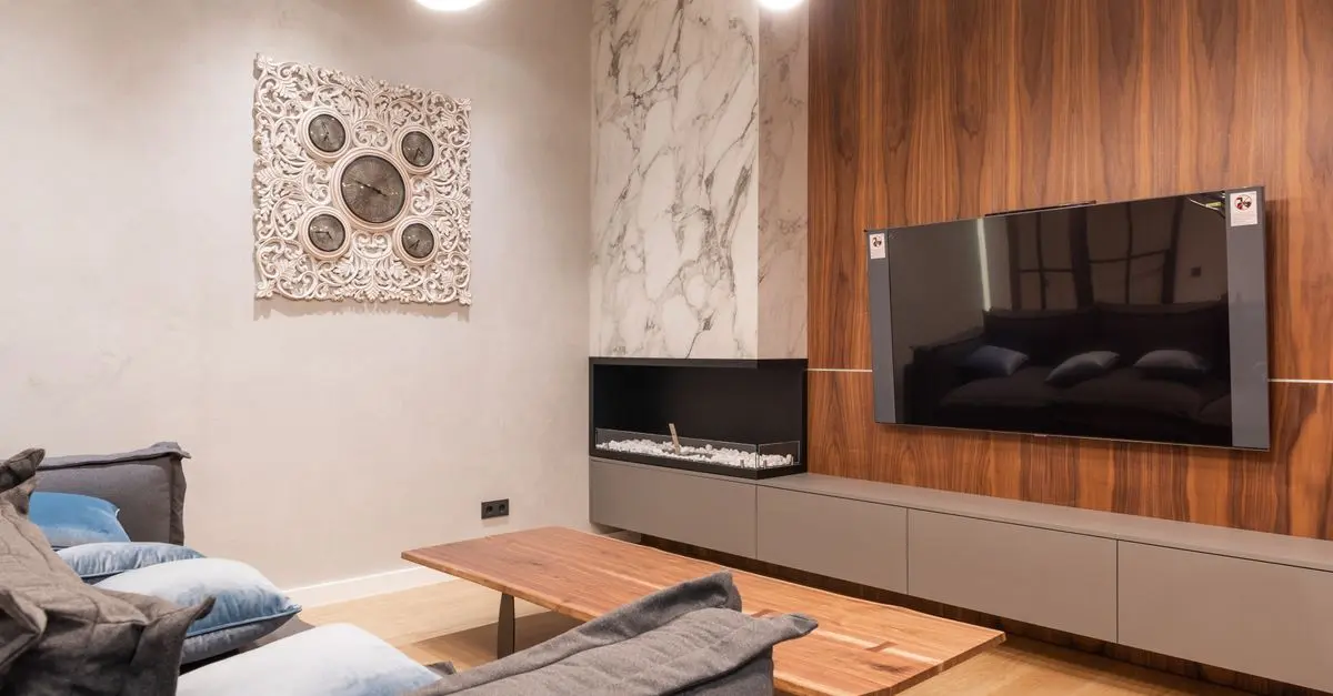 TV al plasma vs TV LED: Quale scegliere?