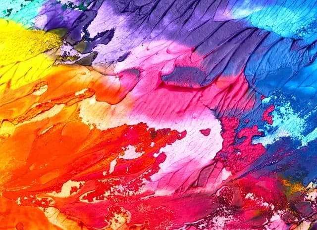Come Scegliere un Frigorifero: Guida Completa per il Tuo Acquisto