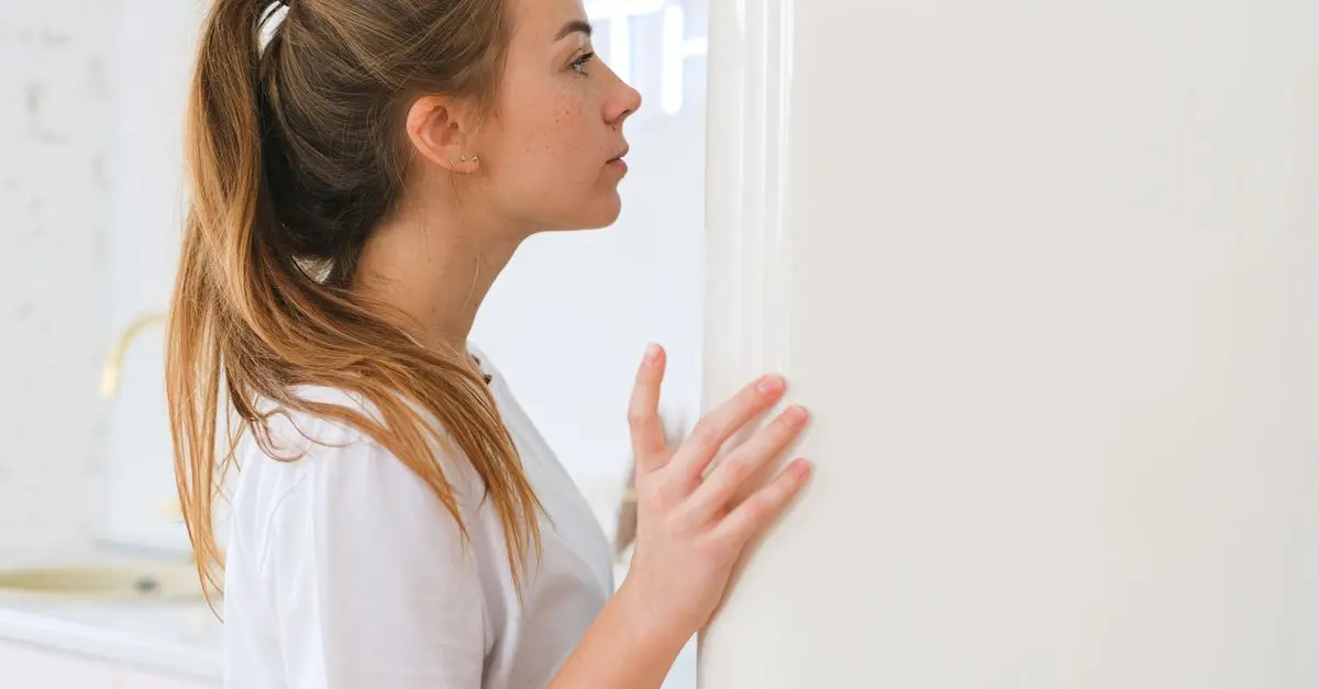Come scegliere il frigorifero ideale per la tua casa