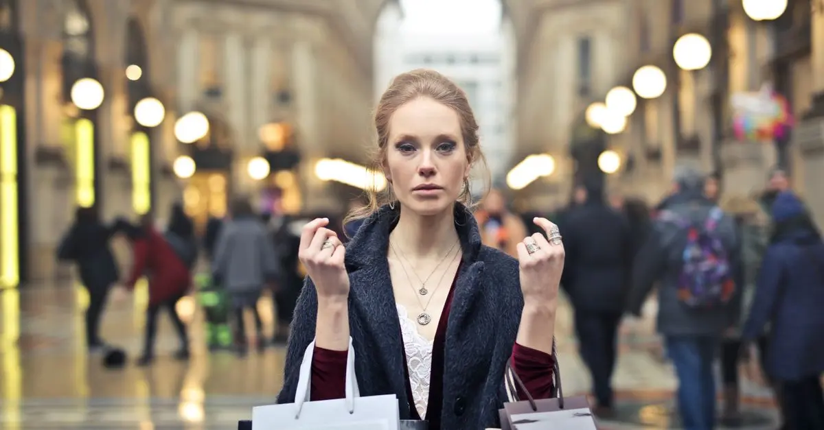 Come scegliere il miglior asciugatrice per le tue esigenze