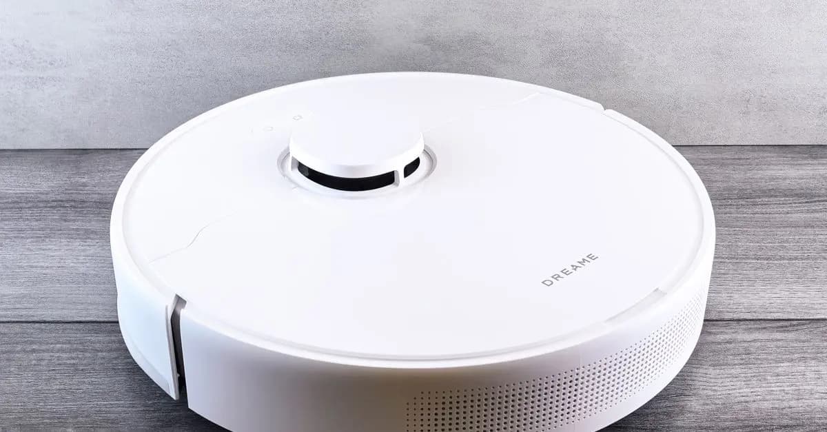 Come scegliere il miglior robot da cucina per le tue esigenze
