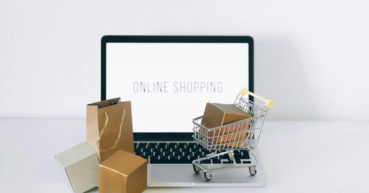I vantaggi dell'acquisto di elettrodomestici online