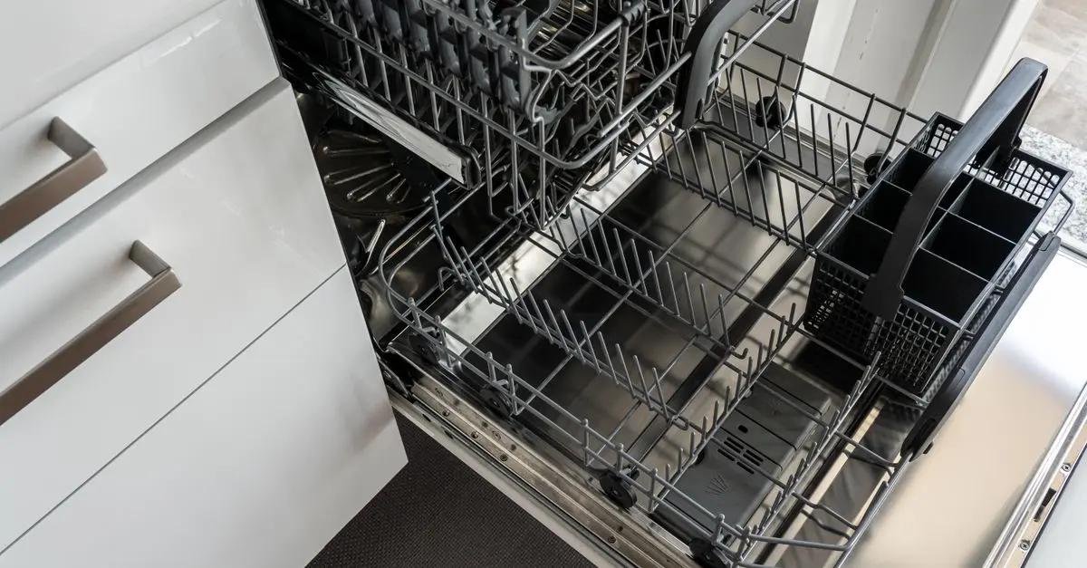 Come scegliere la lavastoviglie ideale per la tua cucina