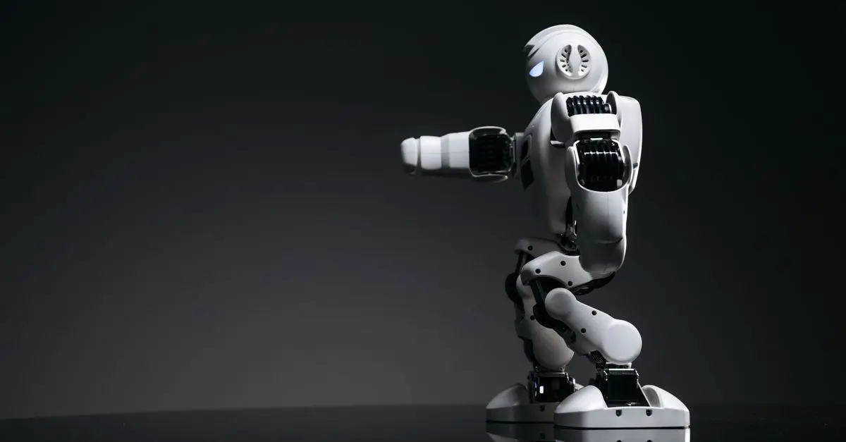 Tutto ciò che devi sapere sugli aspirapolvere robot