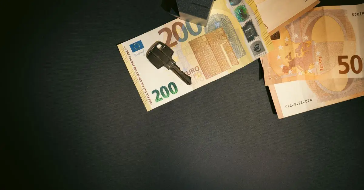 Come scegliere il miglior aspirapolvere per le tue esigenze