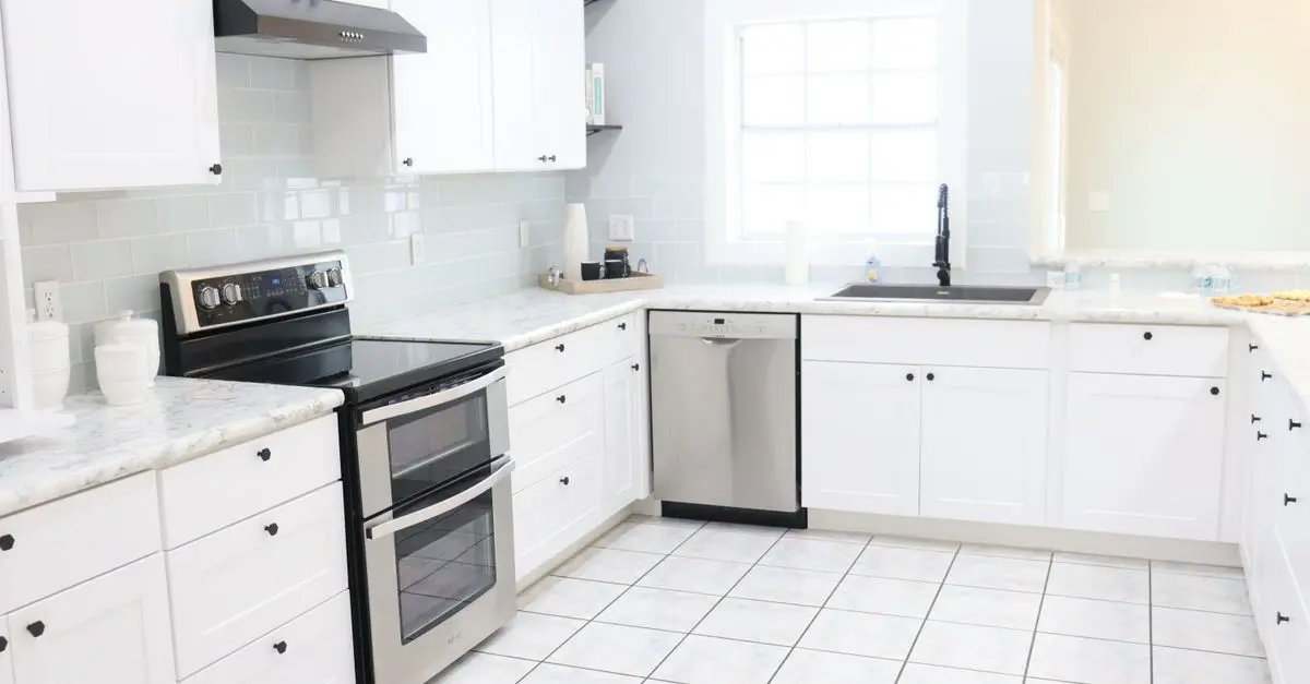 Come scegliere l'elettrodomestico ideale per la tua cucina