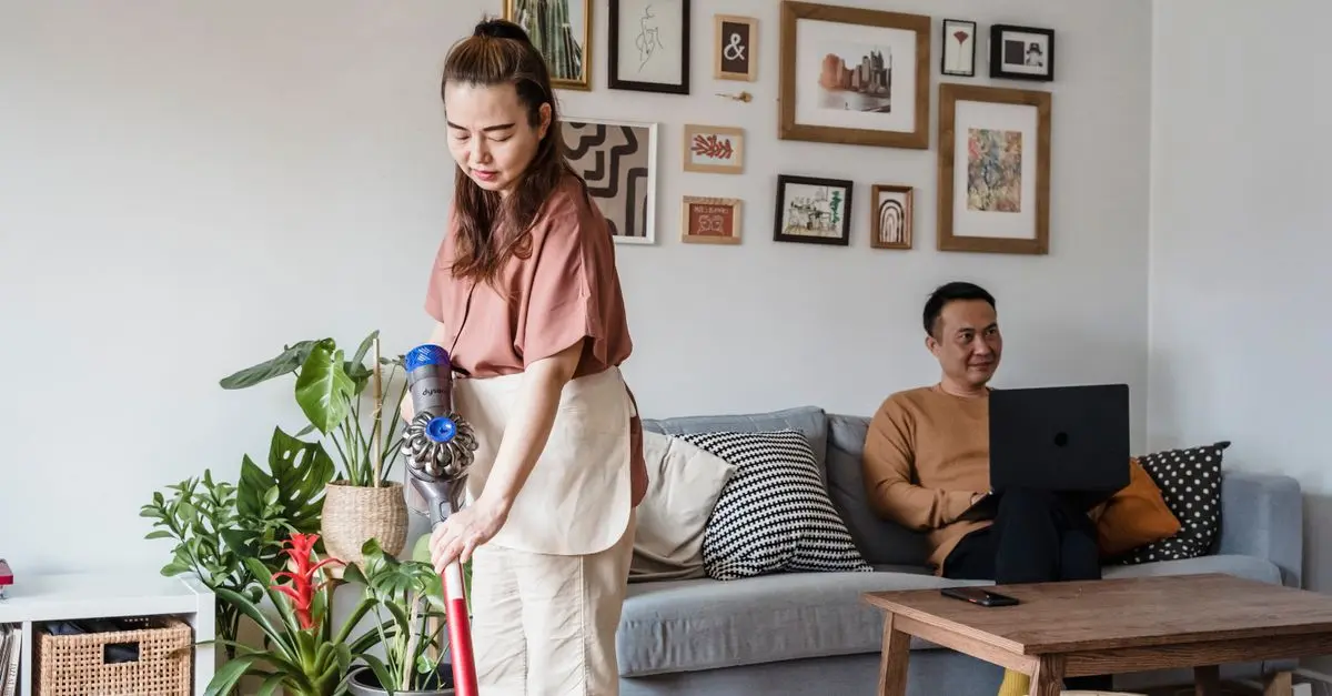 Come scegliere il miglior aspirapolvere per le tue esigenze