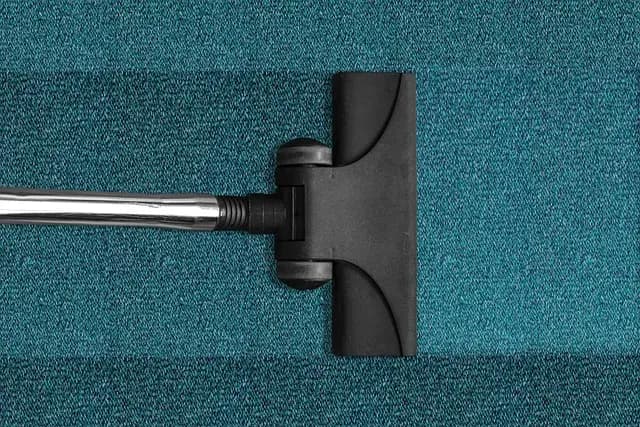 Come scegliere il miglior aspirapolvere per la tua casa