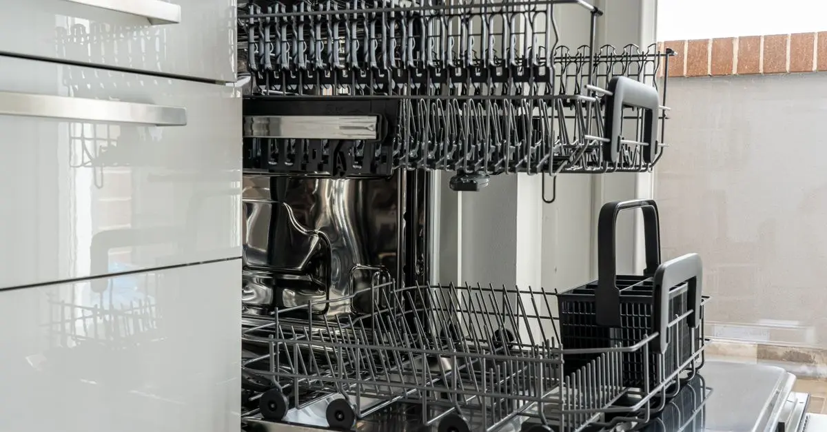Come scegliere la migliore lavastoviglie per il tuo cucinare