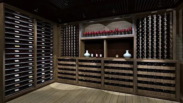 Come scegliere il climatizzatore ideale per la tua casa