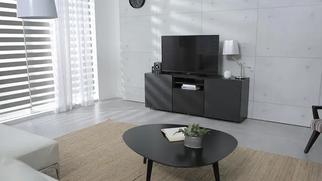 Come Scegliere il Miglior Climatizzatore per la Tua Casa