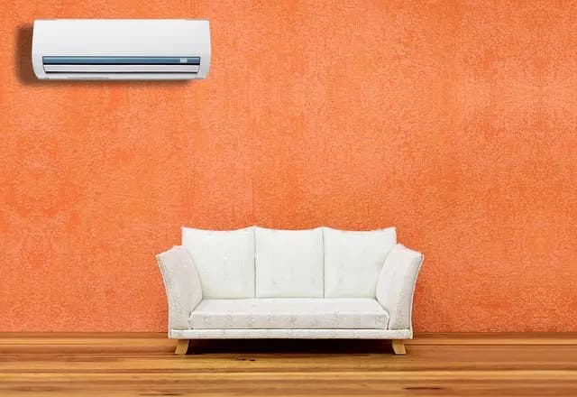 10 Suggerimenti per Scegliere il Miglior Climatizzatore per la Tua Casa