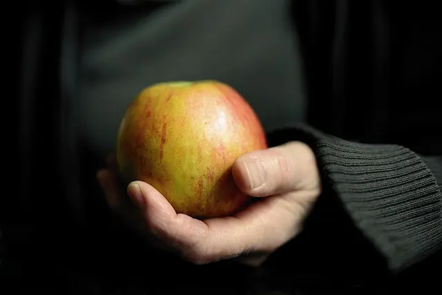 Guida all'acquisto di frigoriferi: Cosa considerare