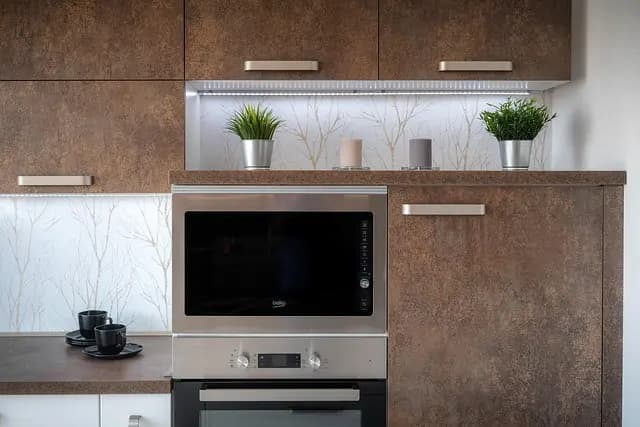 10 Consigli per Scegliere l'Elettrrodomestico Giusto
