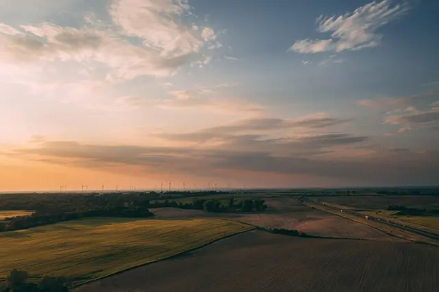 Come scegliere l'elettrodomestico ecologico per la tua casa