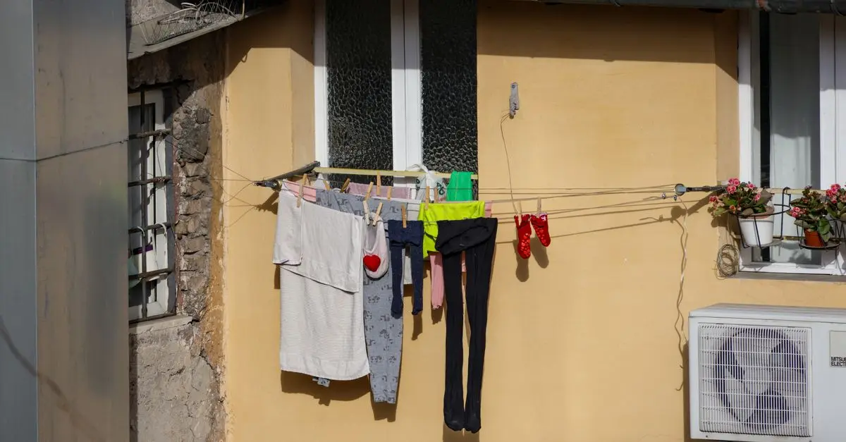 Guida all'acquisto del miglior asciugatrice per la tua casa