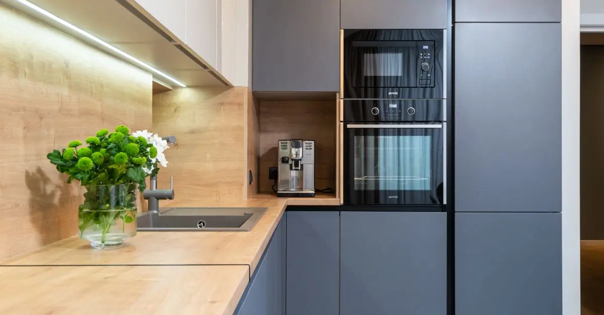 Come scegliere un forno elettrico: guida pratica all'acquisto