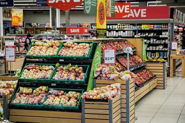 Le Migliori Offerte per Elettrodomestici Online da Non Perdere