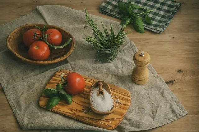 Come Scegliere il Migliore Frullatore per la Tua Cucina
