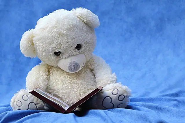 Come scegliere un frigorifero: guida completa all'acquisto