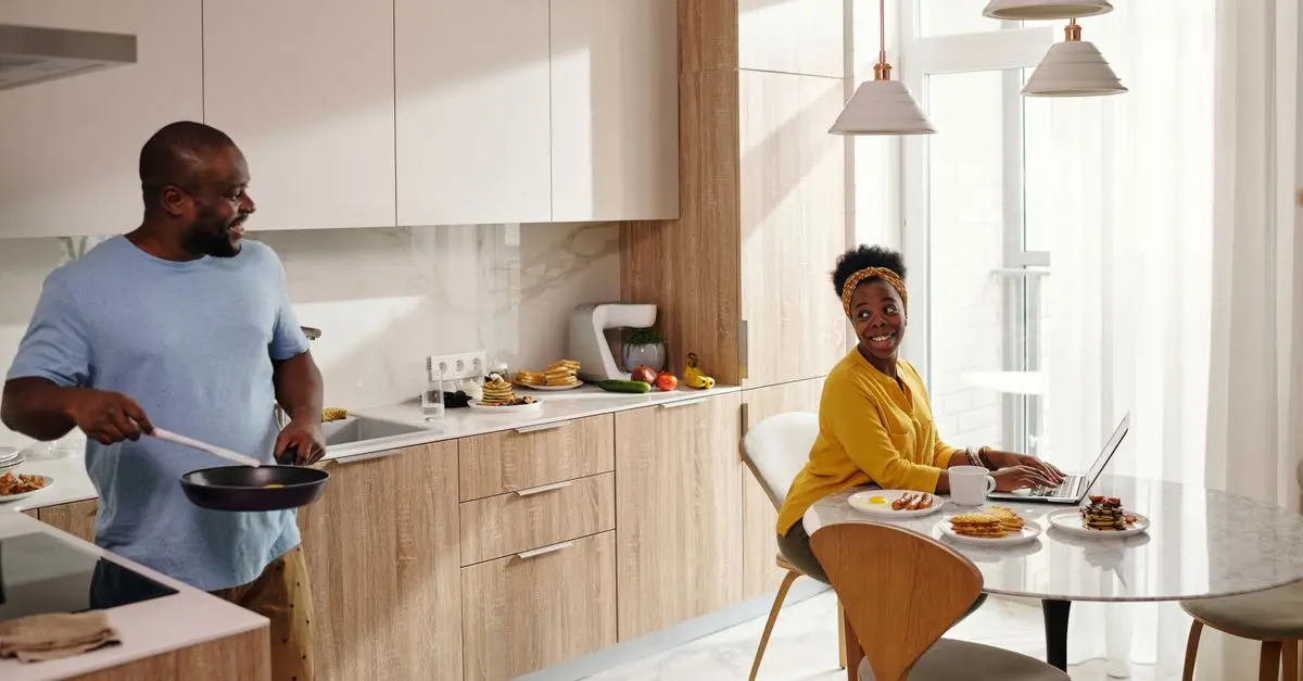 Le migliori offerte per elettrodomestici online: dove trovarle