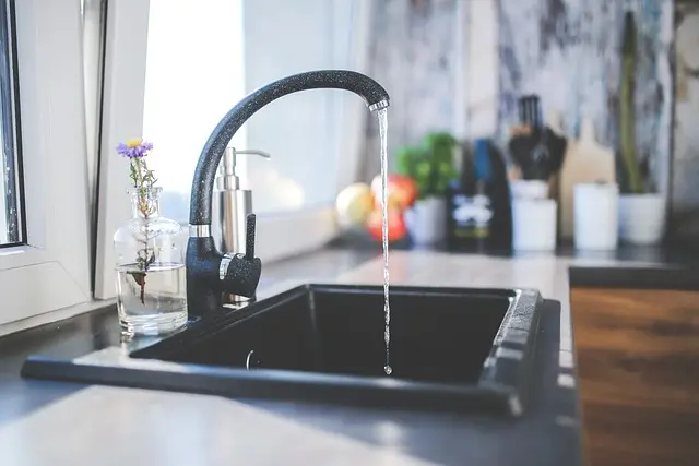 Come Scegliere il Giusto Elettrodomestico per le Tue Esigenze