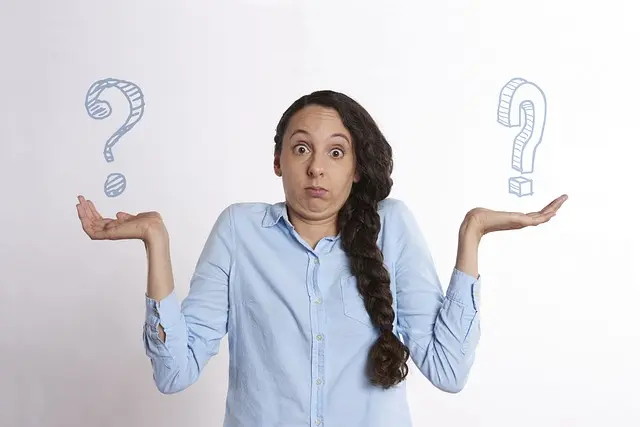 Confronto tra i migliori frigoriferi: Quale scegliere per la tua cucina?