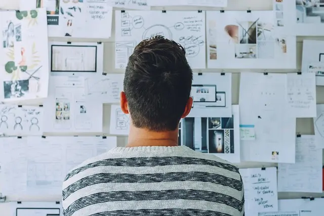 Come Scegliere un Elettrodomestico Intelligente per la Tua Casa