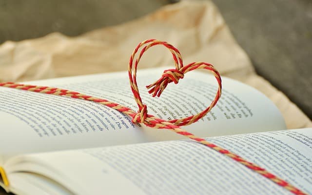 Guida all'acquisto di frigoriferi: Cosa sapere per scegliere