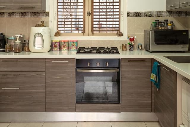 Come scegliere il forno a microonde perfetto per la tua cucina