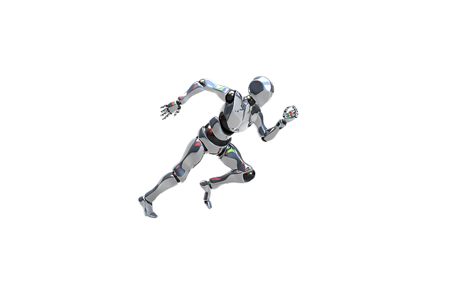 Come scegliere l'aspirapolvere robot perfetto per la tua casa