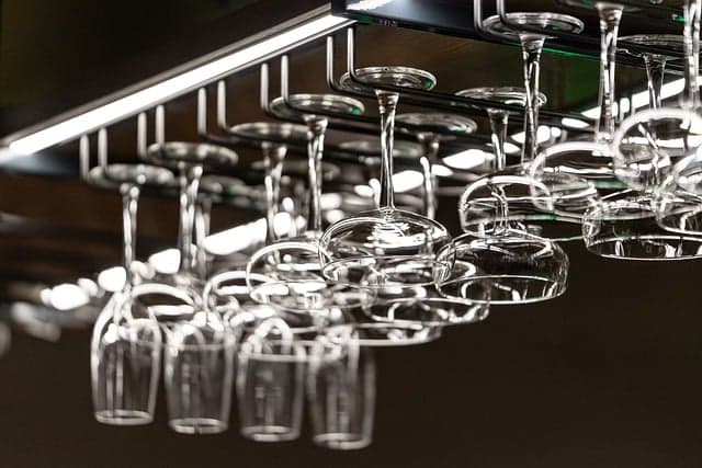 Come scegliere il miglior frigorifero per la tua cucina