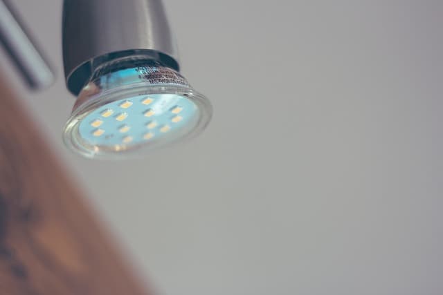 Quali sono i migliori elettrodomestici a basso consumo energetico