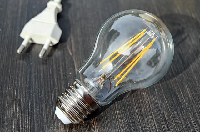 Guida completa all'acquisto del frigorifero ideale